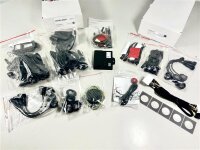 Mitsubishi Einparkhilfe Hinten Funk Z0284312