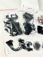 Mitsubishi Einparkhilfe Hinten Funk Z0284312