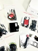 Mitsubishi Einparkhilfe Hinten Funk Z0284312