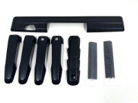 Mitsubishi Tür- und Heckklappen Cover Set DC Z5797120