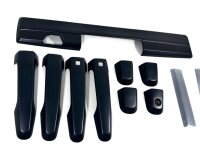 Mitsubishi Tür- und Heckklappen Cover Set DC Z5797120