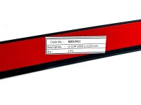 Mitsubishi Montagematerial für Laderaumwanne MZ315107MK