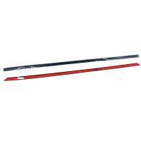 Original Mitsubishi Montagematerial für...