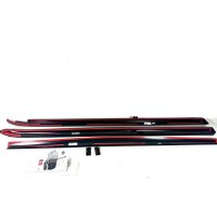 Original Mitsubishi Schienenschutz-Set D Z5709110