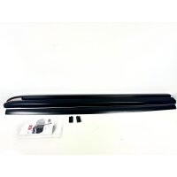 Original Mitsubishi Schienenschutz-Set D Z5709110