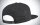Mercedes-Benz Flat Brim Cap schwarz, Baumwolle (Bio)