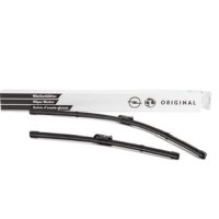 Original Opel Wischerblätter Satz Corsa F Mokka B/E...