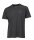 Mercedes-Benz T-Shirt XXXL Unisex schwarz