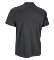 Mercedes-Benz T-Shirt XXL Unisex schwarz