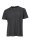 Mercedes-Benz T-Shirt XXL Unisex schwarz