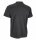 Mercedes-Benz T-Shirt XXL Unisex schwarz