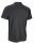 Mercedes-Benz T-Shirt L Unisex schwarz