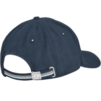 Mercedes-Benz Cap Unisex navy Baumwolle (Bio) B66959837