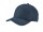 Mercedes-Benz Cap Unisex navy Baumwolle (Bio) B66959837