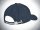 Mercedes-Benz Cap Unisex navy Baumwolle (Bio) B66959837