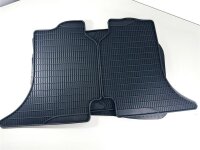 Original Mitsubishi Fußmatten 4er Ste MZ314903...