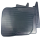 Original Mitsubishi Fußmatten 4er Ste MZ314903 Double Cap Club Cap