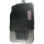 Autohaus Peter Velour Matten 4er Set ASX ab BJ 2010 5570