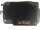 Mitsubishi Autohaus Peter Velour Matten 4er Set 17023502 Club Cap ab BJ 2015