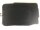 Mitsubishi Autohaus Peter Velour Matten 4er Set 17023502 Club Cap ab BJ 2015