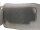Mitsubishi Autohaus Peter Velour Matten 4er Set 17023502 Club Cap ab BJ 2015