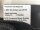 Mitsubishi Autohaus Peter Velour Matten 4er Set 17023502 Club Cap ab BJ 2015