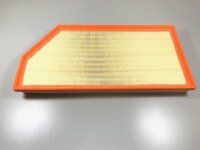 Mercedes-Benz M271 Luftfiltereinsatz