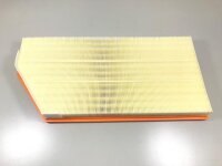 Mercedes-Benz M271 Luftfiltereinsatz