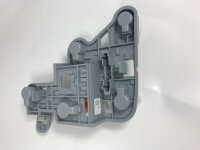 Mercedes-Benz Lampenträger C Klasse W204...