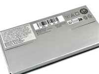 Mercedes-Benz Microfaser Premium Hochglanztuch 30x30cm Tuch