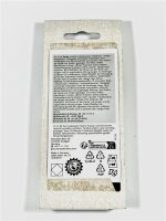 Mercedes Benz Lackstift Touch Up Stick Set 9191 kosmosschwarz met. A0009862350119191