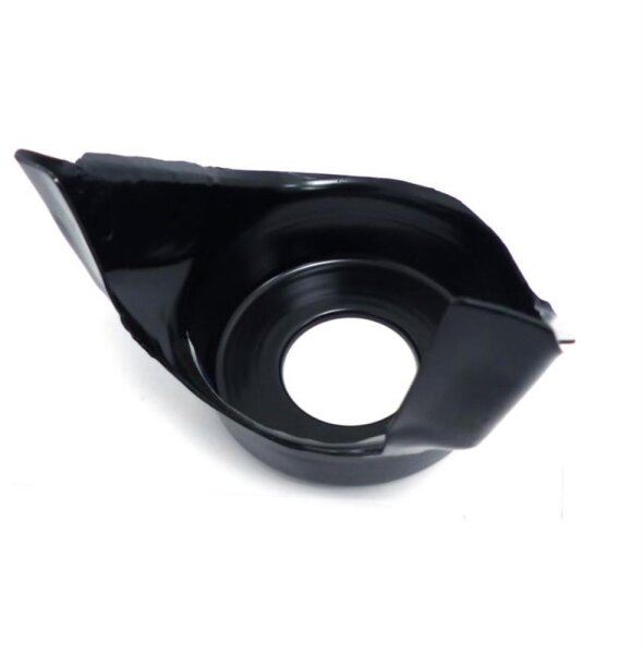 Mercedes-Benz Abstützung Vorderfeder links