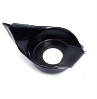 Mercedes-Benz Abstützung Vorderfeder links