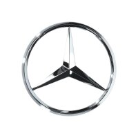Mercedes-Benz Stern