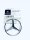 Mercedes-Benz Stern