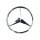 Mercedes-Benz Stern