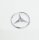 Mercedes-Benz Stern