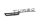 Original Mercedes Benz Emblem Turbo AMG A1768170415