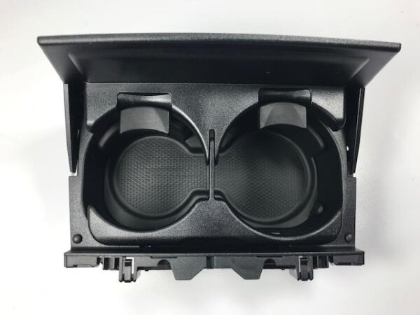 Mercedes-Benz Getränkehalter E-Klasse 207 Cabrio & Coupe