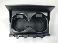 Mercedes-Benz Getränkehalter E-Klasse 207 Cabrio & Coupe