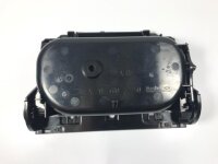 Mercedes-Benz Getränkehalter E-Klasse 207 Cabrio & Coupe