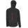 AMG Funktionsjacke Herren schwarz, XL
