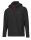 Mercedes-Benz AMG Funktionsjacke Herren schwarz, XL