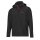 AMG Funktionsjacke Herren schwarz L