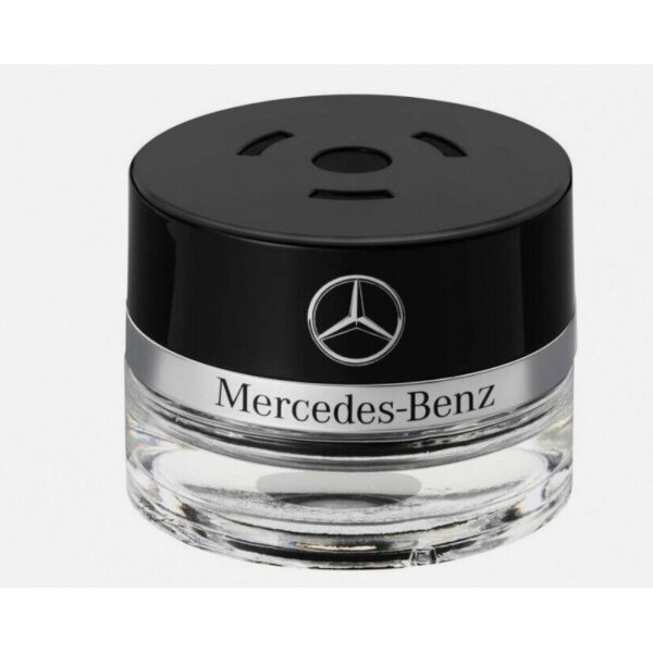 Original Mercedes Benz Flakon, No. 6 MOOD Mimosa A2968990000