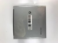 Mercedes-Benz Flakon, No. 6 MOOD Mimosa