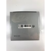 Original Mercedes Benz Flakon, No. 6 MOOD Mimosa A2968990000