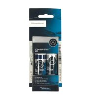 Original Mercedes Benz Lackstift 5359 transitblau perl...