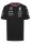 Mercedes-Benz Formel1 T-Shirt Herren Fahrer Mercedes-AMG F1