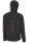 Mercedes-Benz AMG Funktionsjacke Herren schwarz, XXL